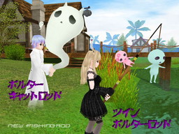 ꡼ No.011 | MILUפǥޡۥ顼٥Ȥ롣ݥ륿åȤо