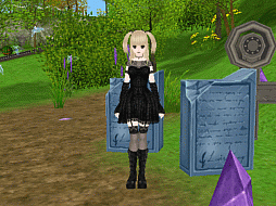 ꡼ No.013 | MILUפǥޡۥ顼٥Ȥ롣ݥ륿åȤо