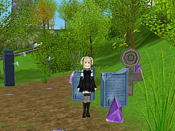 ꡼ No.015 | MILUפǥޡۥ顼٥Ȥ롣ݥ륿åȤо