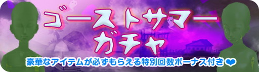 ꡼ No.019Υͥ / MILUפǥޡۥ顼٥Ȥ롣ݥ륿åȤо