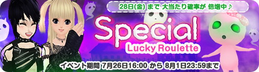 ꡼ No.020Υͥ / MILUפǥޡۥ顼٥Ȥ롣ݥ륿åȤо