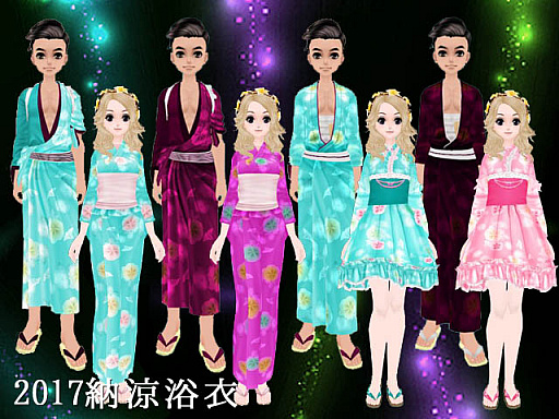 ꡼ No.002 | MILUסƤΥȥᥭȤޤʤ֥󥦥ǥ󥰥٥ȡ2ܤ