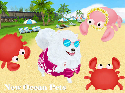 ꡼ No.007 | MILUסƤΥȥᥭȤޤʤ֥󥦥ǥ󥰥٥ȡ2ܤ