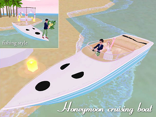 ꡼ No.008 | MILUסƤΥȥᥭȤޤʤ֥󥦥ǥ󥰥٥ȡ2ܤ