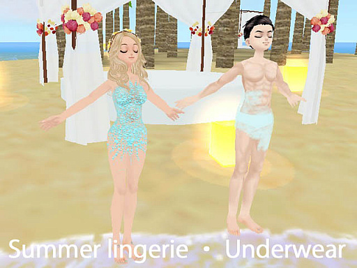 ꡼ No.009 | MILUסƤΥȥᥭȤޤʤ֥󥦥ǥ󥰥٥ȡ2ܤ