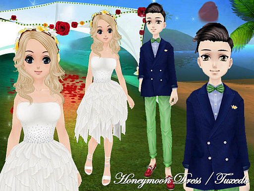 ꡼ No.011 | MILUסƤΥȥᥭȤޤʤ֥󥦥ǥ󥰥٥ȡ2ܤ