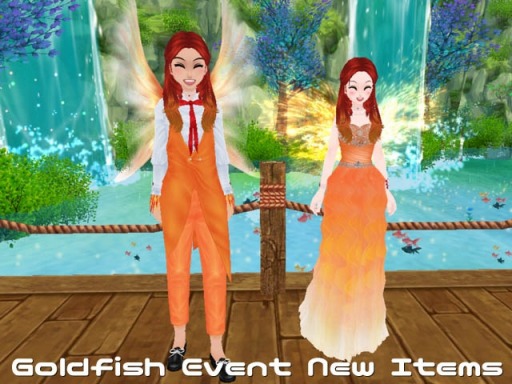 ꡼ No.011Υͥ / MILUסƤΥ٥ȡɱ1ܡפ»ܡȱإɤɲ