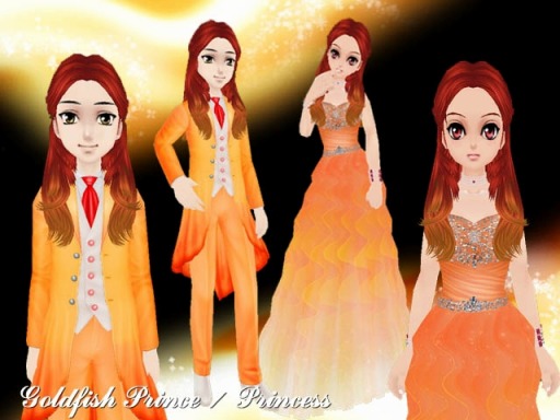 ꡼ No.013Υͥ / MILUסƤΥ٥ȡɱ1ܡפ»ܡȱإɤɲ