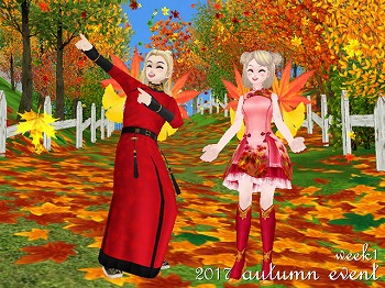 ꡼ No.001 | MILUס2017ե٥ȡɤ1ܤ