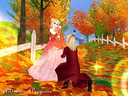 ꡼ No.004 | MILUס2017ե٥ȡɤ1ܤ