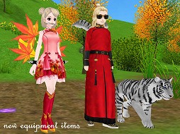 ꡼ No.005 | MILUס2017ե٥ȡɤ1ܤ