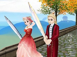 ꡼ No.007 | MILUס2017ե٥ȡɤ1ܤ