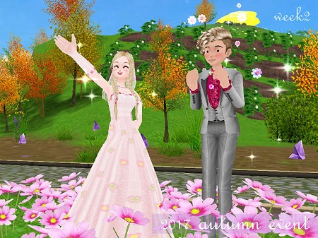 ꡼ No.001Υͥ / MILUס2017 ե٥ȡɤ2ܤ򳫺