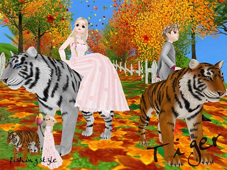 ꡼ No.005Υͥ / MILUס2017 ե٥ȡɤ2ܤ򳫺