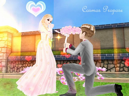 ꡼ No.007Υͥ / MILUס2017 ե٥ȡɤ2ܤ򳫺