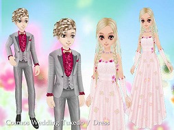 ꡼ No.008Υͥ / MILUס2017 ե٥ȡɤ2ܤ򳫺