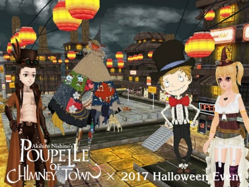 ꡼ No.002Υͥ / MILUסϥ󥤥٥Ȥ1ܤšϥ󥳥о