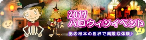 ꡼ No.005Υͥ / MILUסϥ󥤥٥Ȥ1ܤšϥ󥳥о