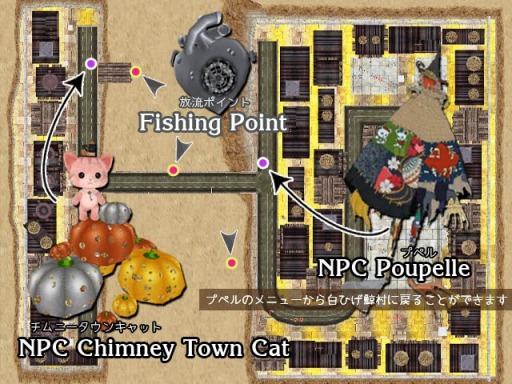 ꡼ No.007Υͥ / MILUסϥ󥤥٥Ȥ1ܤšϥ󥳥о