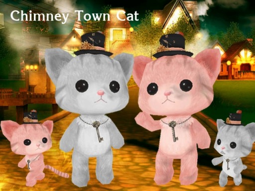 ꡼ No.008Υͥ / MILUסϥ󥤥٥Ȥ1ܤšϥ󥳥о