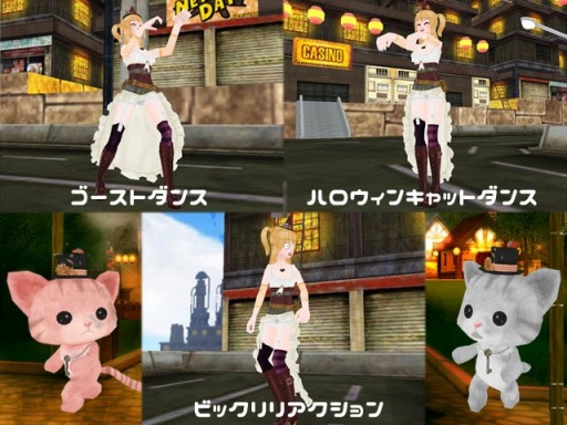 ꡼ No.011Υͥ / MILUסϥ󥤥٥Ȥ1ܤšϥ󥳥о