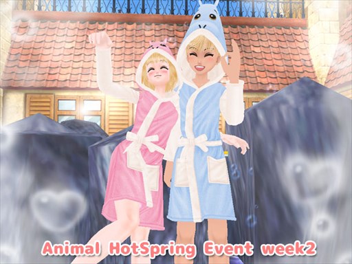 ꡼ No.001Υͥ / MILUס˥ޥ벹٥2ȡKJ MILU 9ǯǰ٥Ȥ