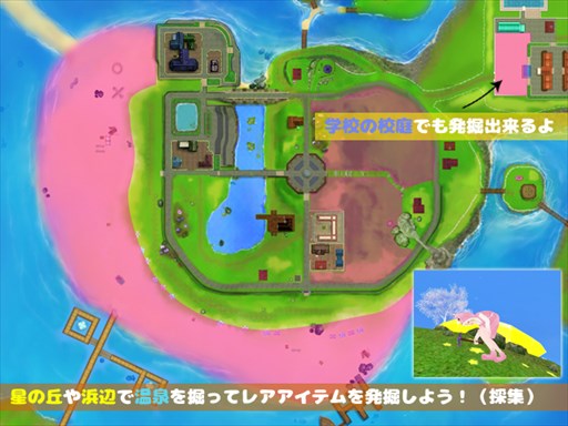 ꡼ No.003Υͥ / MILUס˥ޥ벹٥2ȡKJ MILU 9ǯǰ٥Ȥ