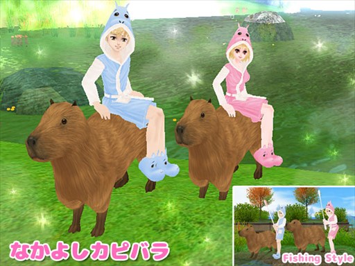 ꡼ No.005Υͥ / MILUס˥ޥ벹٥2ȡKJ MILU 9ǯǰ٥Ȥ