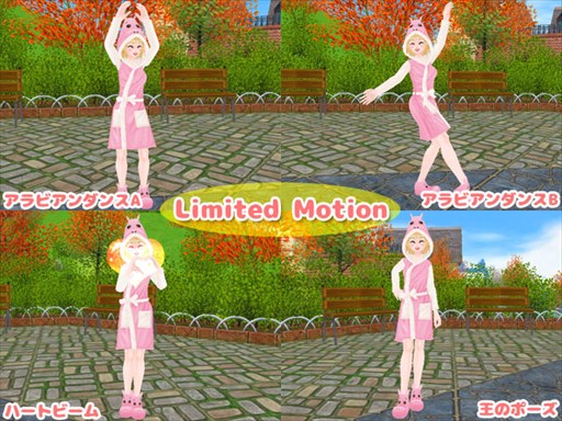 ꡼ No.011Υͥ / MILUס˥ޥ벹٥2ȡKJ MILU 9ǯǰ٥Ȥ