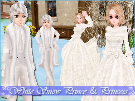 ꡼ No.007Υͥ / MILUס򤤥ޤΥڥåȡݡ顼٥ɤ֤Ĥо