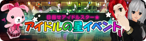 ꡼ No.003Υͥ / MILUפˤơȥɥ٥ȡ2ܡɤ