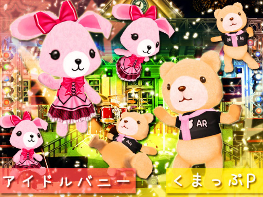 ꡼ No.005Υͥ / MILUפˤơȥɥ٥ȡ2ܡɤ