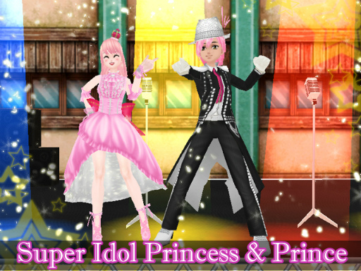 ꡼ No.007Υͥ / MILUפˤơȥɥ٥ȡ2ܡɤ