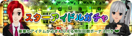 ꡼ No.011Υͥ / MILUפˤơȥɥ٥ȡ2ܡɤ