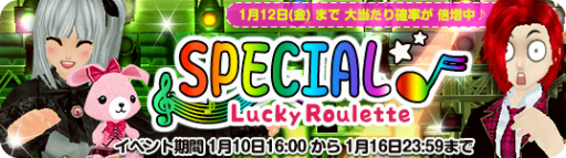 ꡼ No.012Υͥ / MILUפˤơȥɥ٥ȡ2ܡɤ