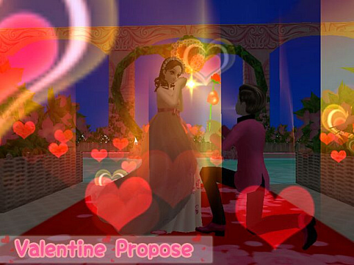 ꡼ No.007Υͥ / MILUסV.D塼ԥåȥ٥Ȥ1ܤ