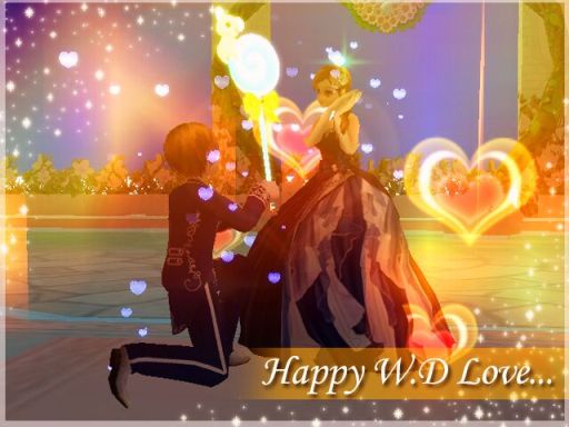 ꡼ No.005 | MILUפǡ֥ϥåԡW.D٥ȡ1᤬