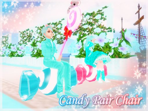 ꡼ No.006 | MILUפǡ֥ϥåԡW.D٥ȡ1᤬