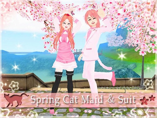 ꡼ No.007 | MILUסݤݤե٥3ܤȡڥåȤ俷ѥƥɲ