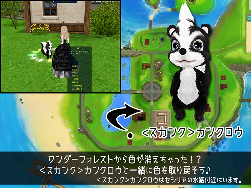 ꡼ No.004Υͥ / MILUס֥åǡ֥٥Ȥ1ܤ11곫