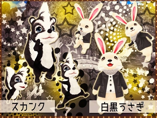 ꡼ No.005Υͥ / MILUס֥åǡ֥٥Ȥ1ܤ11곫