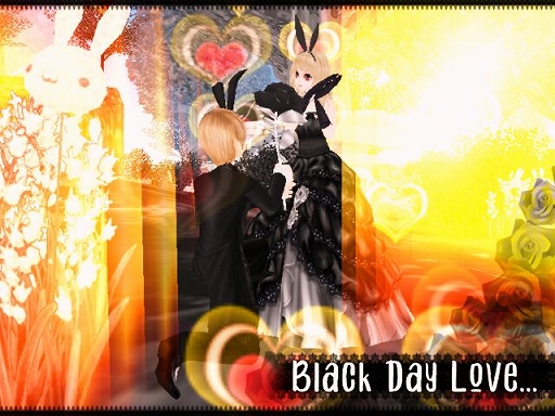 ꡼ No.006Υͥ / MILUס֥åǡ֥٥Ȥ1ܤ11곫