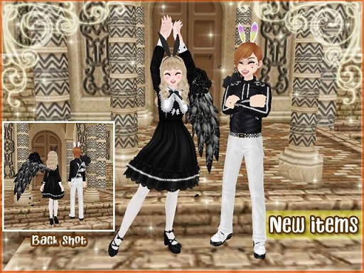 ꡼ No.007Υͥ / MILUס֥åǡ֥٥Ȥ1ܤ11곫