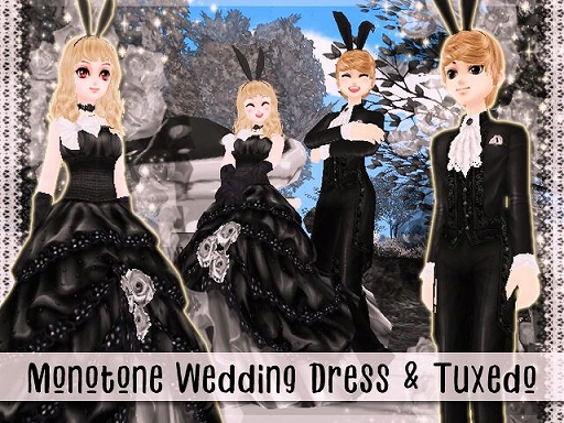 ꡼ No.008Υͥ / MILUס֥åǡ֥٥Ȥ1ܤ11곫