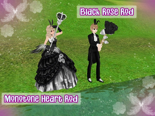 ꡼ No.009Υͥ / MILUס֥åǡ֥٥Ȥ1ܤ11곫