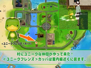 ꡼ No.003 | MILUסȥˡե󥺥٥ȡɤ