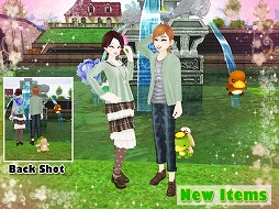 ꡼ No.005 | MILUסȥˡե󥺥٥ȡɤ