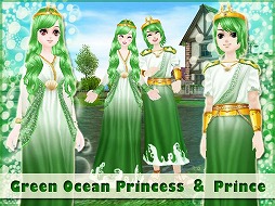 ꡼ No.006 | MILUסȥˡե󥺥٥ȡɤ