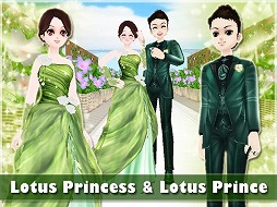 ꡼ No.009 | MILUסȥˡե󥺥٥ȡɤ