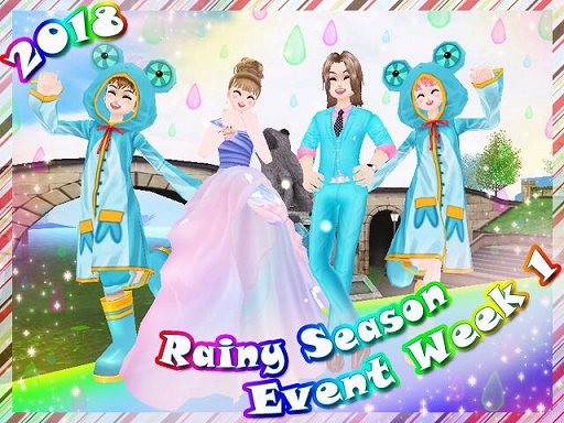 ꡼ No.002 | MILUס2018߱٥ȡפ1ܤ523곫